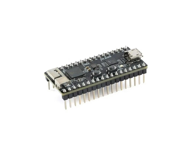 ESP32-PICO-KIT-1 Development Board ESP32-PICO-V3 Sip ESP32 SoC Chip ESP32-PICO-KIT