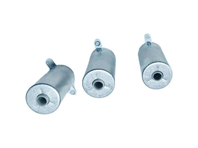 For Vacuum Tube FM Radio Vacuum Tube