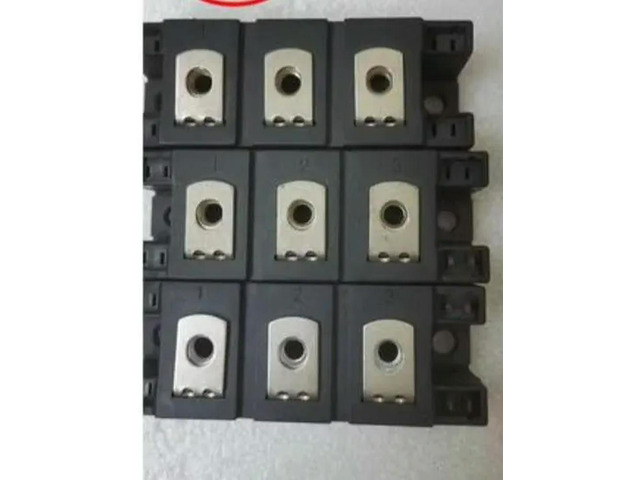 MCC162-16IO1 module stock