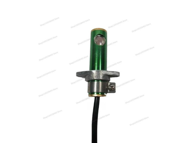 For Electric Eye Combustion Machine Electric High Sensitivity Large Electric Eye Methanol Combustion Machine Light Eye