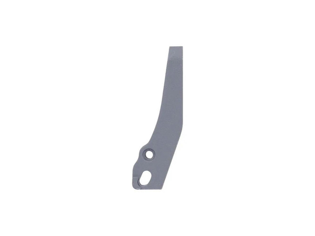 For Right Cutter Holder 3D Printer Accessories [H2D/H2C Applicable]