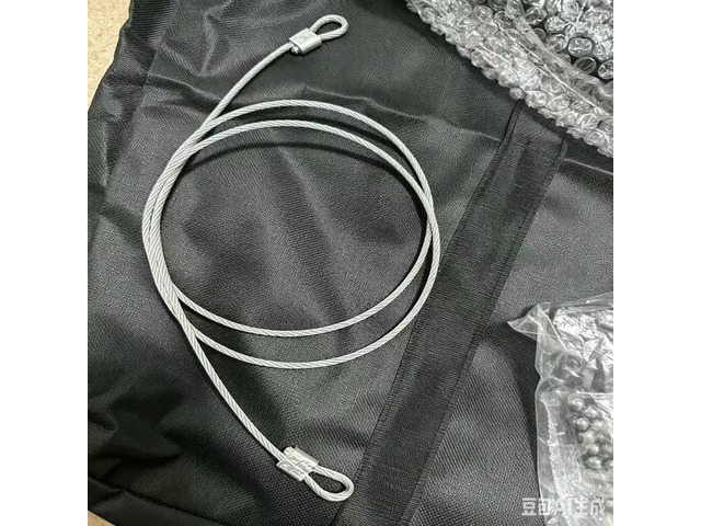 For Composite Bow Xuan, Composite Bow Accessories 5pcs