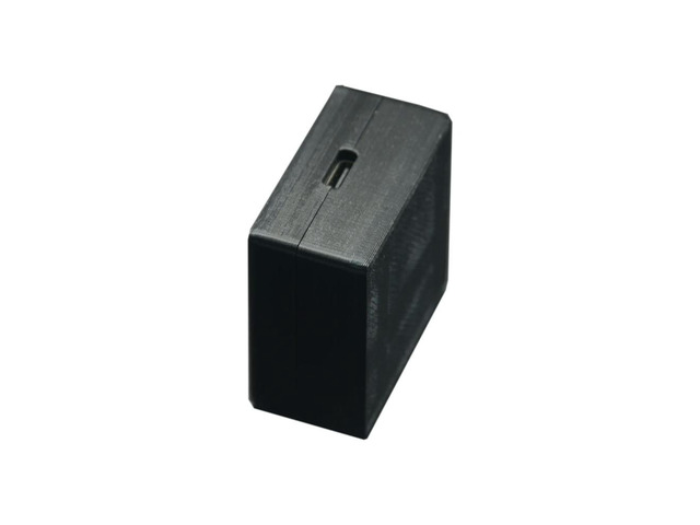 Usb2.0 Expander Splitter Hub Type-c Computer 4 Port Top Docking Station One Tow Four Extend Multi-port Hub