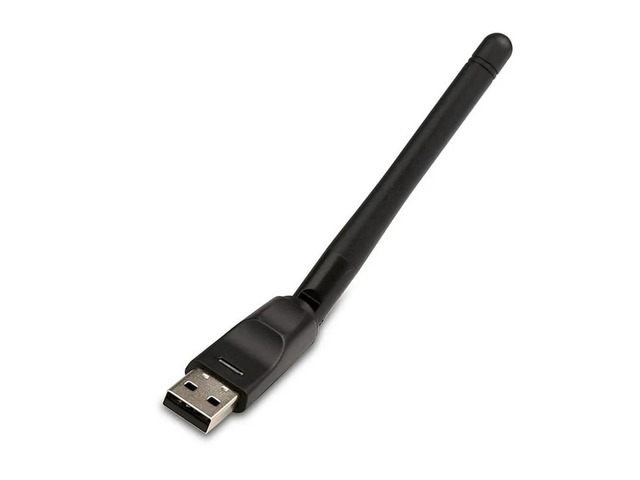 Kali Driverless Card A Support for a Variety of Virtual Machines Kali-Linux-3070 with the Same Features