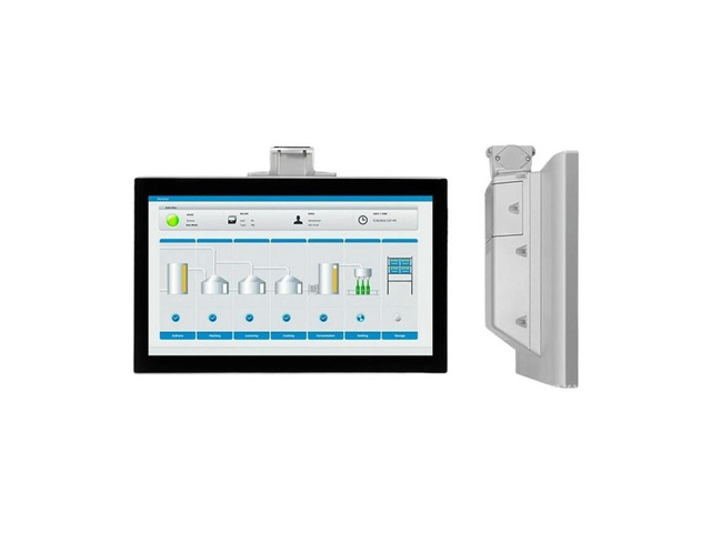 For Auxiliary Switch 1NO + 1NC Current Path: 1NC, 1NO Is Suitable for Auxiliary Contactors