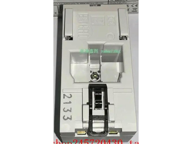 ABB M1175 2CSM210000R0721 STOCK