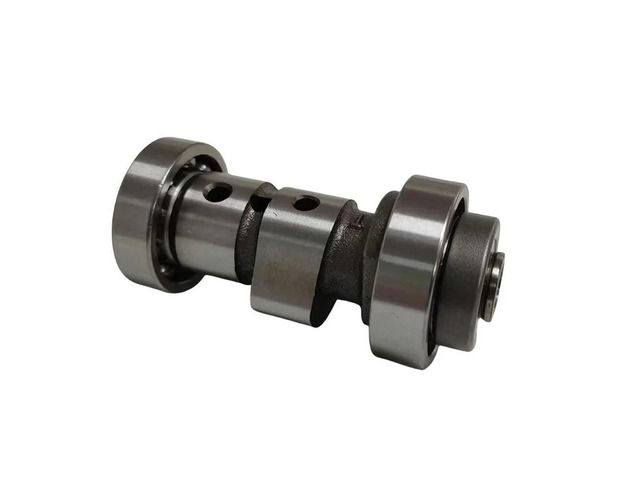 For YBR125 Motorcycle Engine Camshaft Accessories for YBR125 150 YB125Z Cam