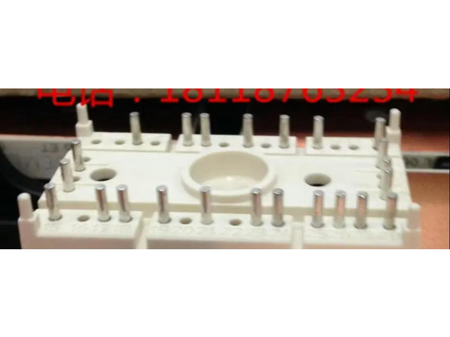SK20DGDL065ET MODULES