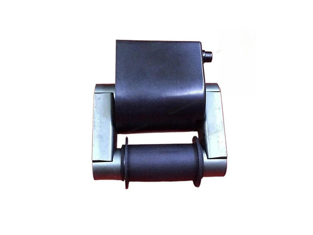 For High Power, Fume Purifier, High Voltage Package, Magnetic Core Transformer, Magnetic Core, High Voltage Generator Skeleton