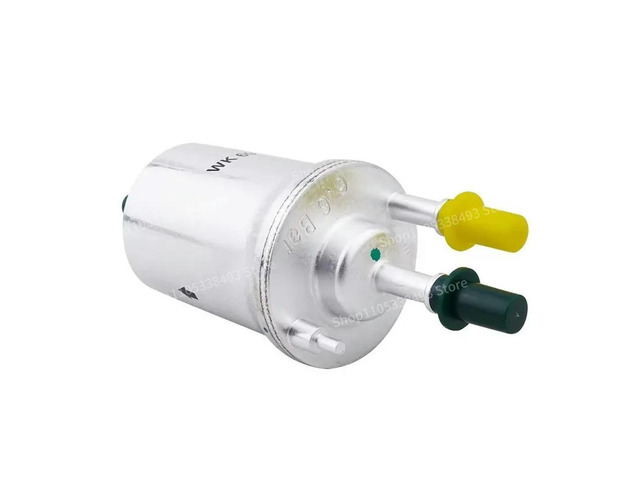 For Steam Filter, Car Filter, Filter, Grid Cleaner