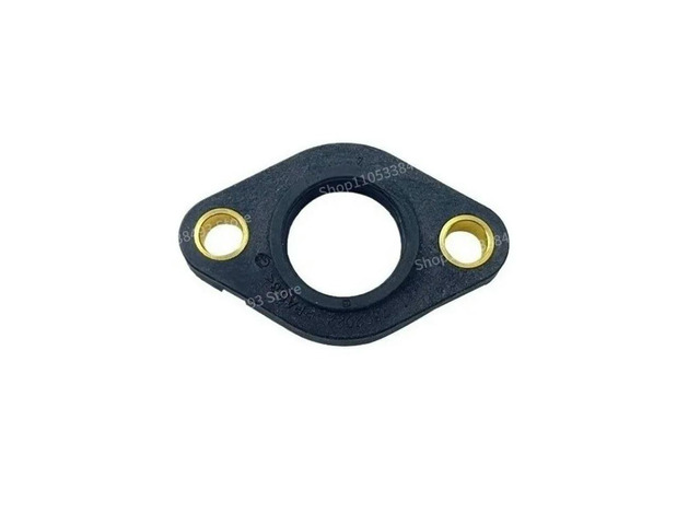 For Valve Cover, Sealing Ring Flange, for 1 Series 3 Series 320 5 525 7 740X1X3X4