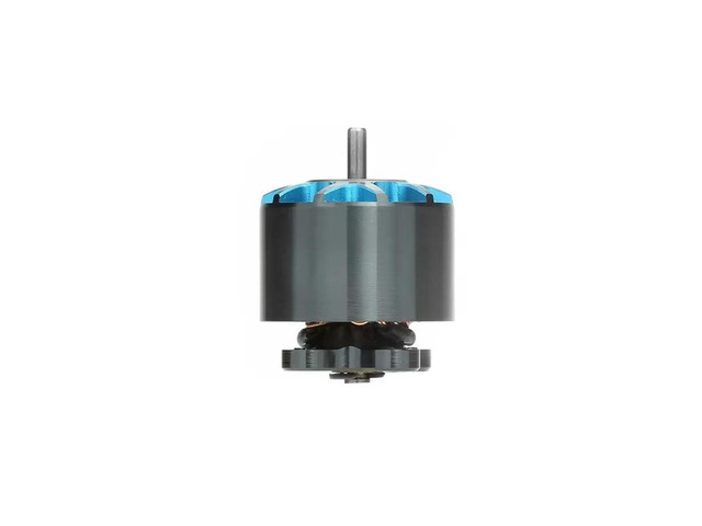 For 6000KV Brushless 2 Inch Motor Cross Machine Propeller Motor Motor