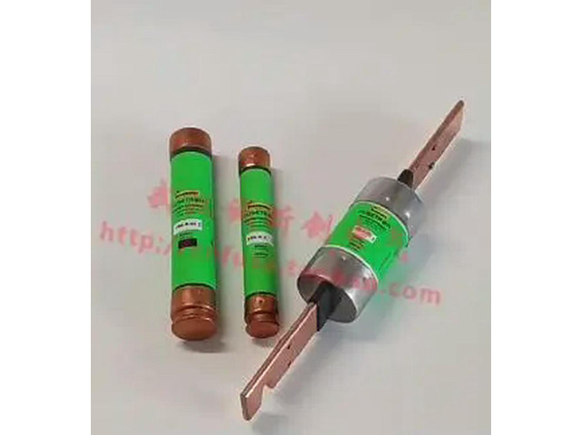 FRS-R-50 27X140MM 50A 600Vac FUSE STOCK