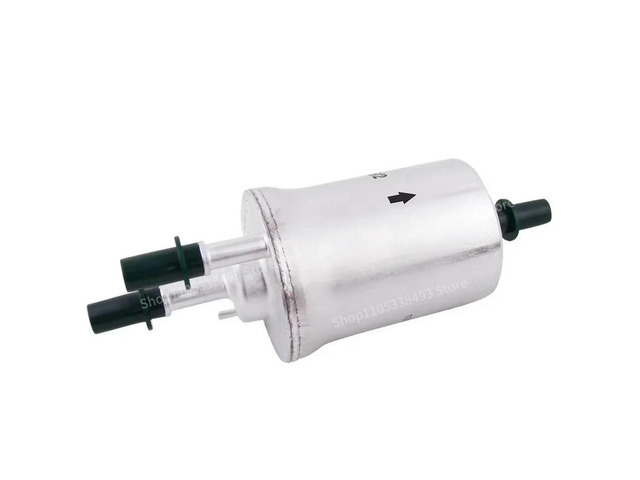 For Steam Filter Car Filter Element Filter