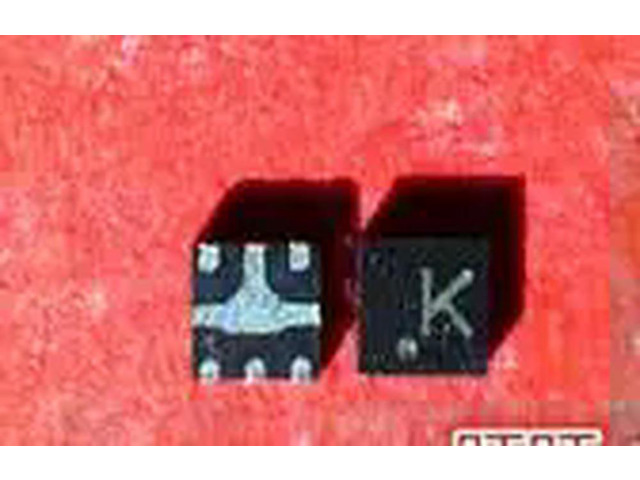 50PCS/LOT SKY1335-378L K QFN IC IN STOCK