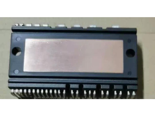 FCA22012A module stock