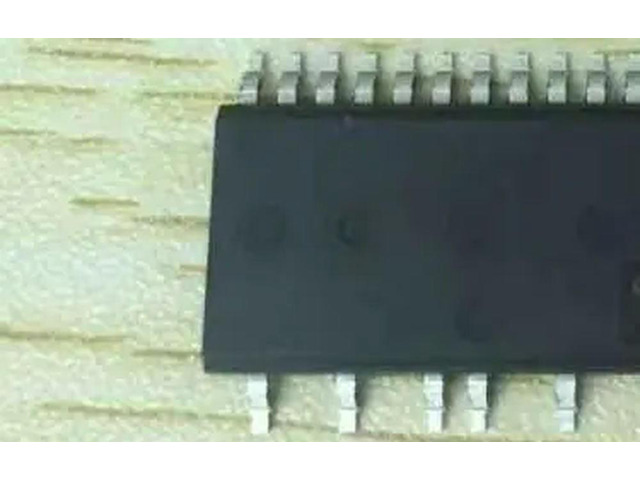 SD05M50DBS three-phase full bridge drive ligent Module