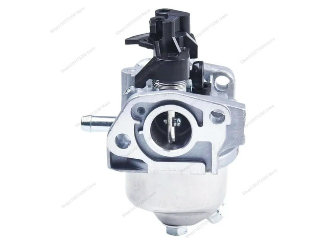 For ST120 Carburetor for 118551489 0 Lawn Mower, Lawn Mower