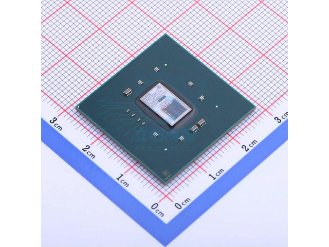 CPLD/FPGA XC7K70T-3FBG676E FBG-676 &