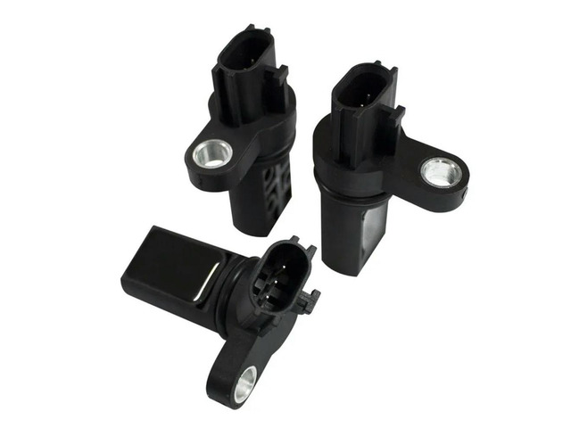 For 23731-6J90B 23731-AL61A 23731-AL60C for Crankshaft Position Sensor
