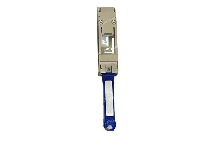 For MAM1Q00A-QSA 40G To 10G QSFP To SFP + Adapter Not