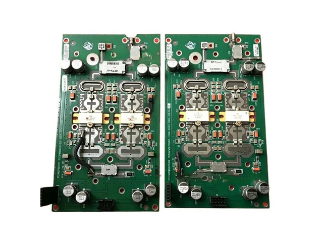 For SRF7062A SRF7062 High Frequency Power Tube, Tape Plate, Assurance