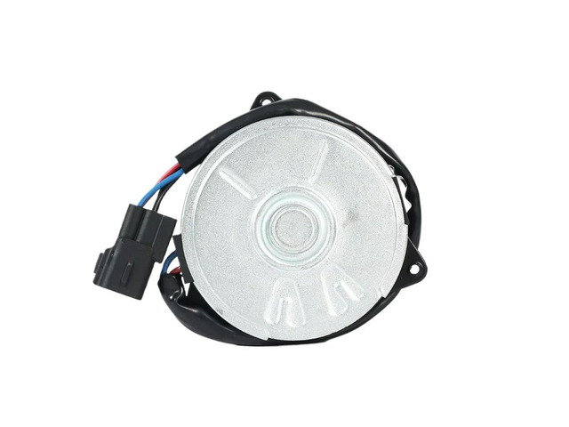 For Car Radiator Fan Motor 168000-4840/17120-61J20
