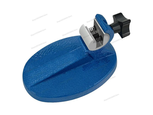 For Micrometer Base, Mechanical Micrometer Bracket, Adjustable Digital Micrometer Holder