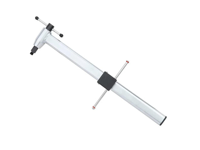 For Bicycle Tail Hook Corrector Highway Mountain Bike Wheel Set Rear Variable Lug Adjuster Correction Repair Tool