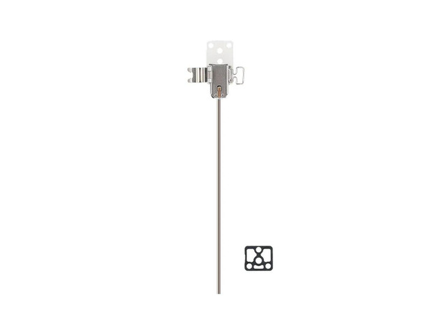 For Hot End Heating Component 3D Printer Accessories [For A1/A1 Mini]