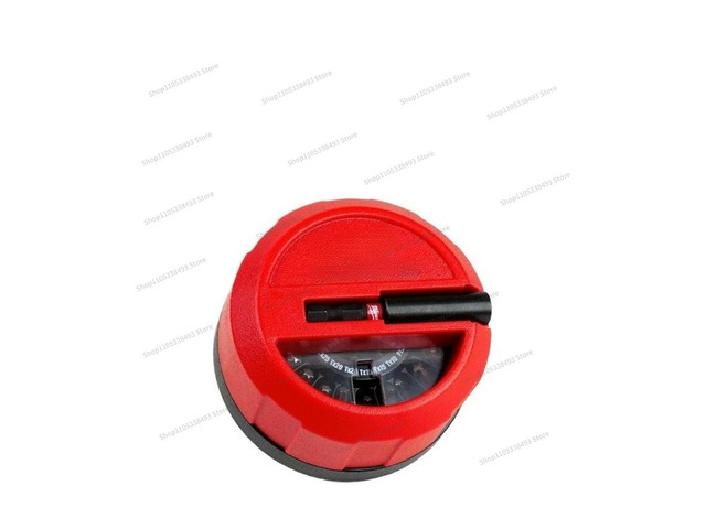 For 15 Shockwave Electric Batch SHOCKWAVE Magnetic Ice Hockey Set