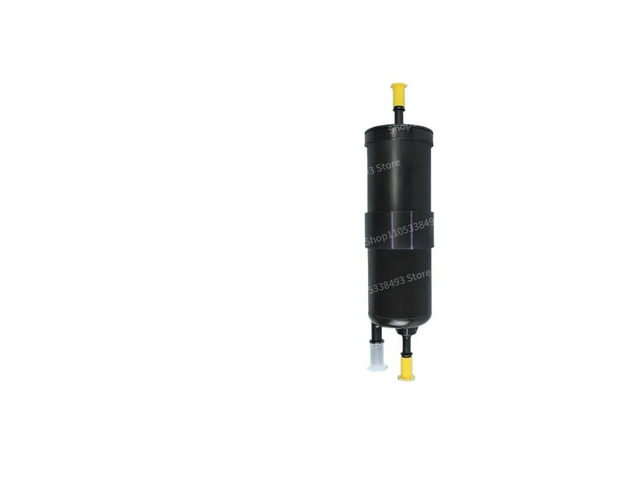 For Filter Element Fuel Filter