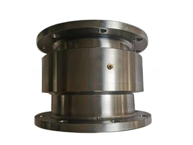 For Universal Stainless Steel Rotary Joint, Hinge Rotary Joint