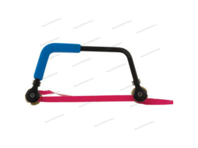 For Mini Wire Saw