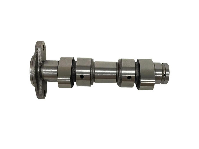 For Motorcycle Accessories Camshaft for XT600 TT600 SRX600 1JK-12171-00