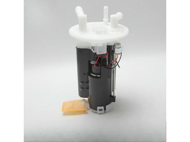 For 1D7-13907-01-00 5PX-13906-00 Fuel pump assembly for 2008-2017