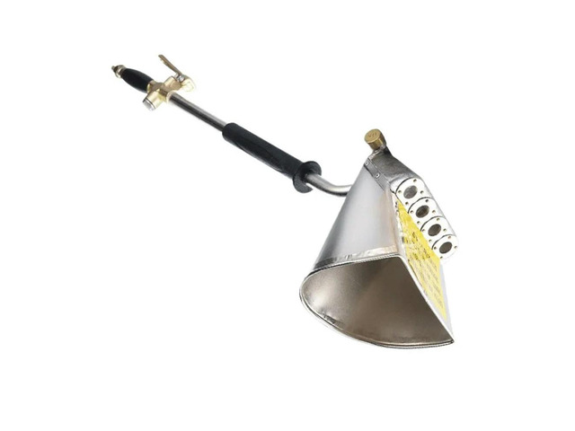 For Cement Mortar Top Spray Gun, Inner and Outer Wall Multi-functional Pneumatic Cement, Waterproof Paint Spray Gun