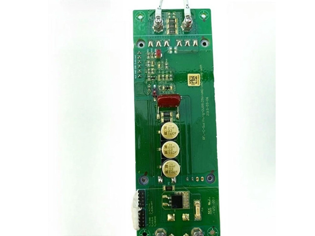 For Laser Constant Current Driver Board, 68V20A, 1500w Power Module