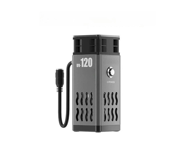 For Berserk UV Curing Lamp 12 High Power Lamp Beads Fast Curing Tool Light