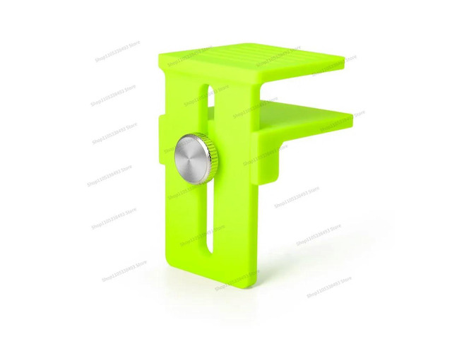 For Vinyl Wallpaper Cutting Guide Film Packaging Edge Finishing Knife Manual Cutting Tool
