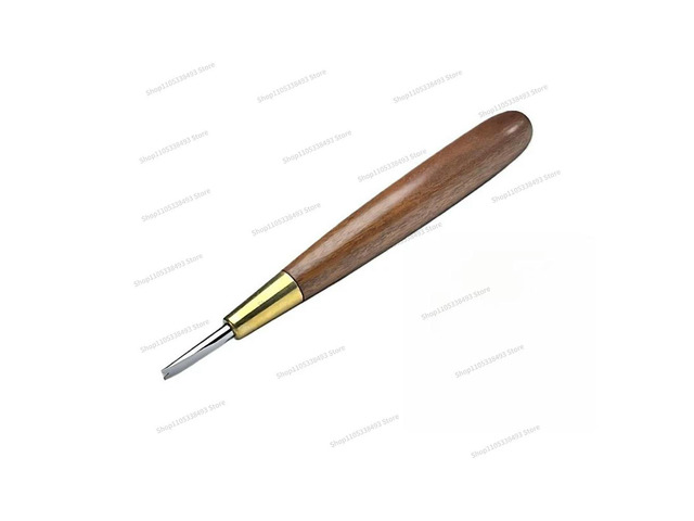 For Watch Repair Tool Traceless Disassembly Belt Special Tool Watch Leather Strap Disassembly Tool Gangyuan Precision Watch