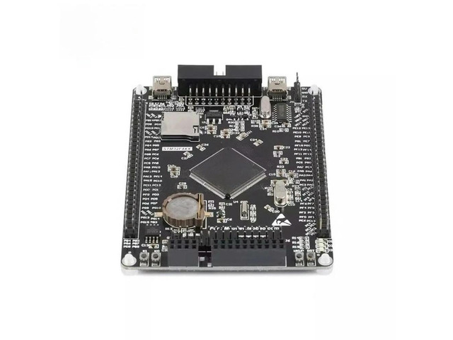 For STM32F407ZGT6 Development Board STM32F4 M4 Core Board Cortex-M4