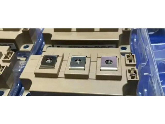 2MBI450VH-120-50 MODULES LSTOCK