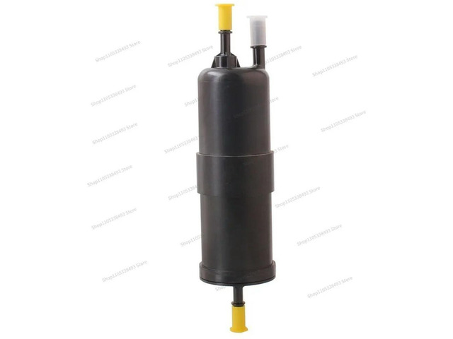 For Filter WK6030 Fuel Filter for 1-7 Series/X1/X2