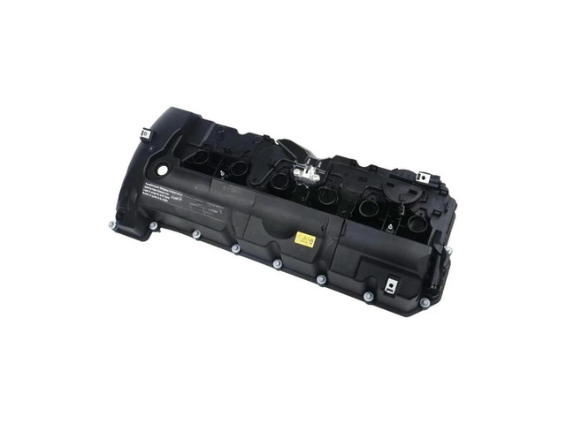 For 11127552281 for 325i 523Li 125i 730Li Engine Valve Head Cylinder Head