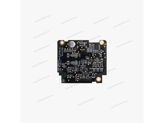 For Extrusion Main Board 3D Printer Accessories [A1 Mini for]