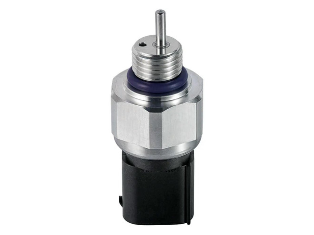 For Energy Liquid Cooling Temperature and Pressure Integrated Sensor, Temperature and Pressure Sensor 3pcs