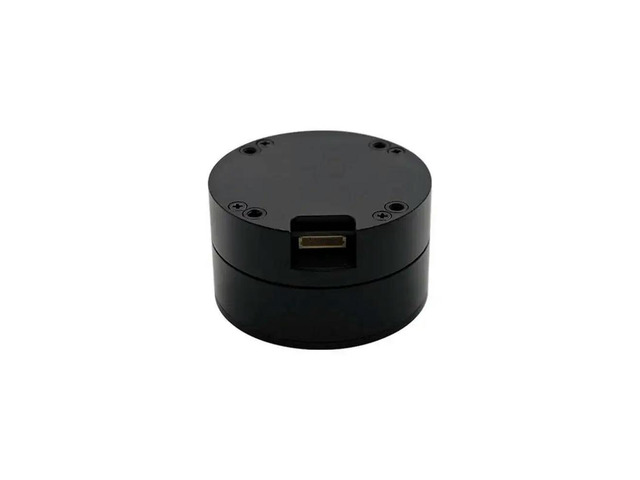 Dd5010 Direct Drive Servo Motor 0.2nm 504rpm Can Rs485 Communicate with Foc Drive