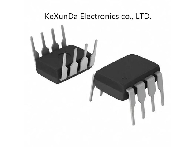 EL7242CNZ EL7242CN DIP-8 IC IN STCOK