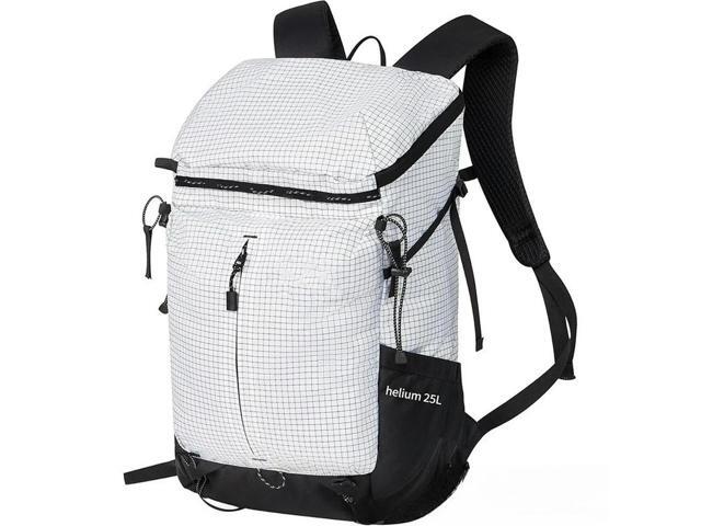 For Cycling Mountaineering Backpack Hiking Off-road Backpack Outdoor Sports Kettle Water Bag Sports Bag